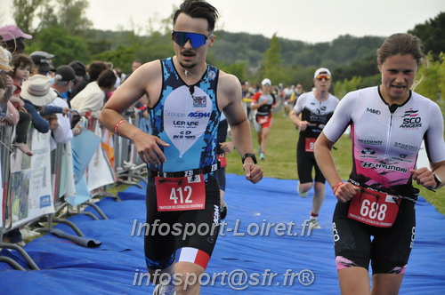Vendome_2025_Triathlon_Samedi/TV_SAMEDI2025_25485.JPG