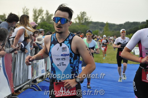 Vendome_2025_Triathlon_Samedi/TV_SAMEDI2025_25486.JPG