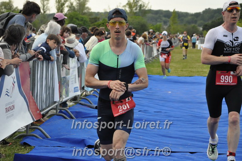 Vendome_2025_Triathlon_Samedi/TV_SAMEDI2025_25488.JPG