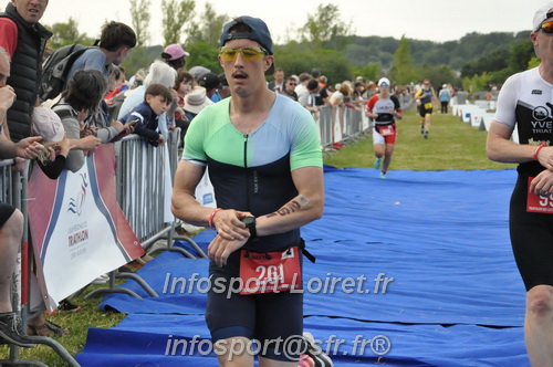 Vendome_2025_Triathlon_Samedi/TV_SAMEDI2025_25489.JPG