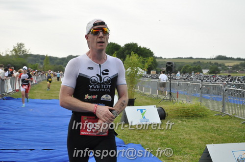 Vendome_2025_Triathlon_Samedi/TV_SAMEDI2025_25490.JPG