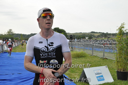 Vendome_2025_Triathlon_Samedi/TV_SAMEDI2025_25491.JPG