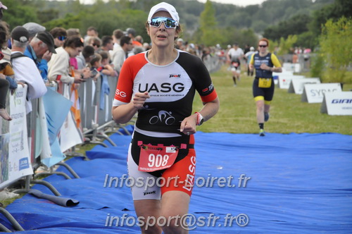 Vendome_2025_Triathlon_Samedi/TV_SAMEDI2025_25492.JPG