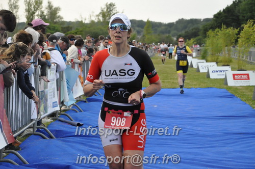 Vendome_2025_Triathlon_Samedi/TV_SAMEDI2025_25493.JPG