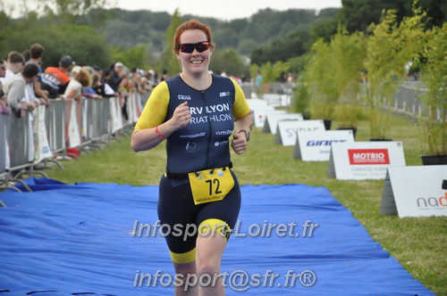 Vendome_2025_Triathlon_Samedi/TV_SAMEDI2025_25494.JPG