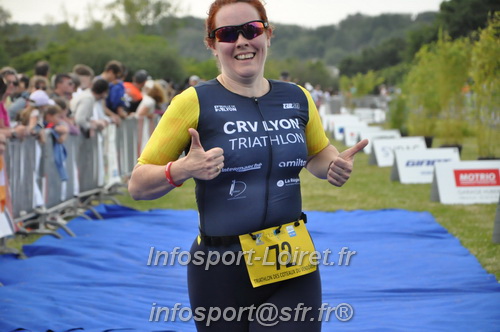 Vendome_2025_Triathlon_Samedi/TV_SAMEDI2025_25495.JPG