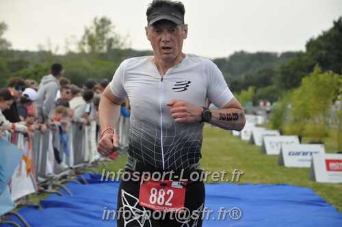 Vendome_2025_Triathlon_Samedi/TV_SAMEDI2025_25496.JPG