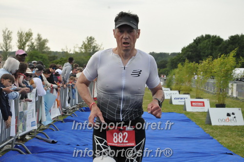Vendome_2025_Triathlon_Samedi/TV_SAMEDI2025_25497.JPG
