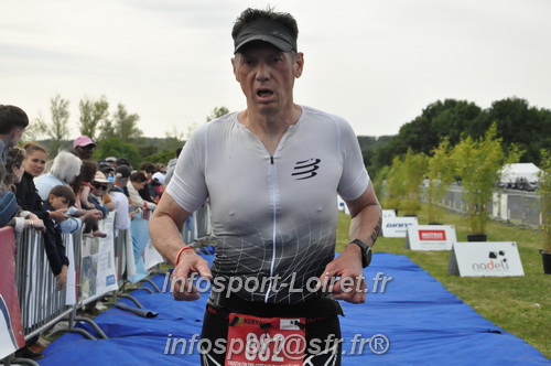 Vendome_2025_Triathlon_Samedi/TV_SAMEDI2025_25498.JPG