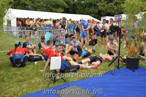 Vendome_2025_Triathlon_Samedi/TV_SAMEDI2025_25499.JPG