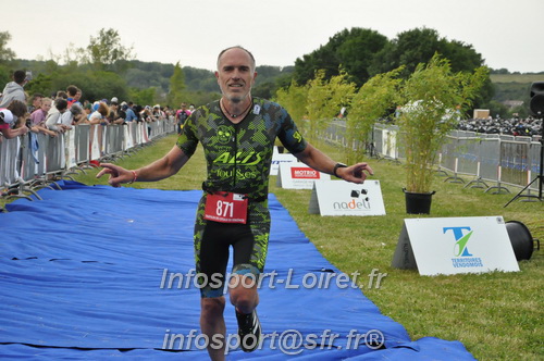 Vendome_2025_Triathlon_Samedi/TV_SAMEDI2025_25500.JPG
