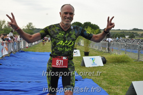 Vendome_2025_Triathlon_Samedi/TV_SAMEDI2025_25501.JPG