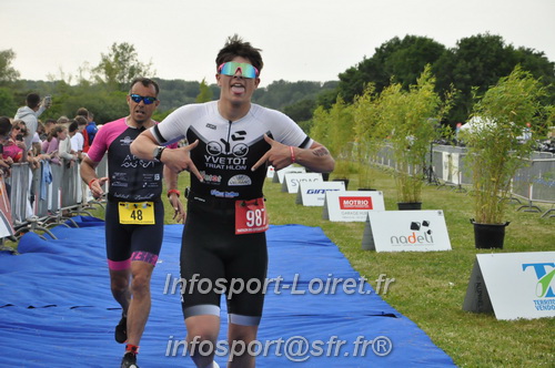 Vendome_2025_Triathlon_Samedi/TV_SAMEDI2025_25502.JPG