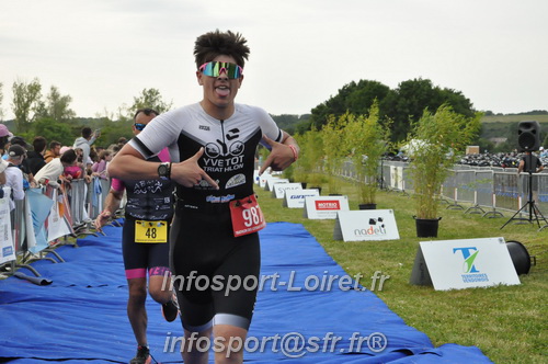 Vendome_2025_Triathlon_Samedi/TV_SAMEDI2025_25503.JPG
