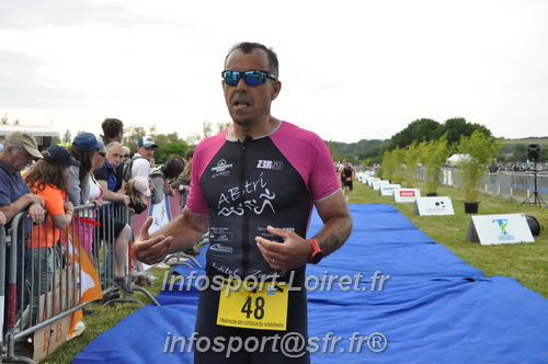 Vendome_2025_Triathlon_Samedi/TV_SAMEDI2025_25505.JPG