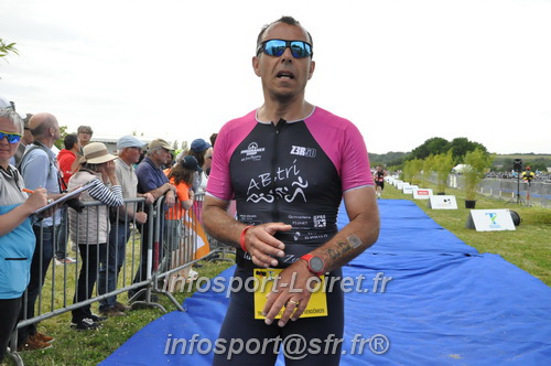 Vendome_2025_Triathlon_Samedi/TV_SAMEDI2025_25506.JPG