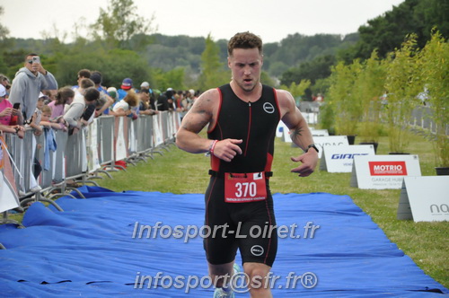 Vendome_2025_Triathlon_Samedi/TV_SAMEDI2025_25507.JPG
