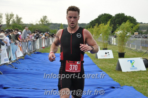 Vendome_2025_Triathlon_Samedi/TV_SAMEDI2025_25509.JPG
