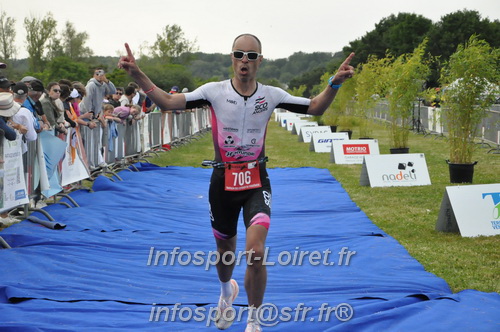 Vendome_2025_Triathlon_Samedi/TV_SAMEDI2025_25510.JPG