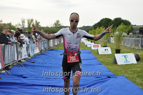 Vendome_2025_Triathlon_Samedi/TV_SAMEDI2025_25511.JPG