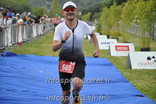 Vendome_2025_Triathlon_Samedi/TV_SAMEDI2025_25512.JPG