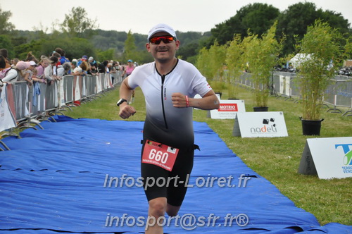 Vendome_2025_Triathlon_Samedi/TV_SAMEDI2025_25513.JPG