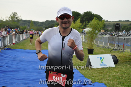 Vendome_2025_Triathlon_Samedi/TV_SAMEDI2025_25514.JPG
