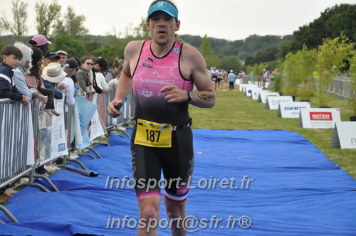 Vendome_2025_Triathlon_Samedi/TV_SAMEDI2025_25515.JPG