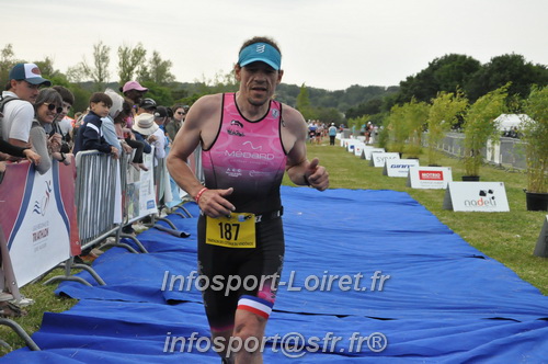 Vendome_2025_Triathlon_Samedi/TV_SAMEDI2025_25516.JPG