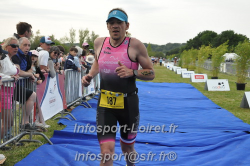 Vendome_2025_Triathlon_Samedi/TV_SAMEDI2025_25517.JPG