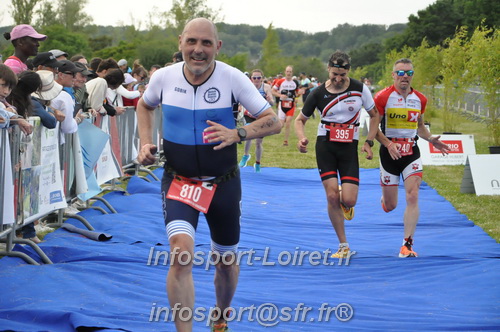 Vendome_2025_Triathlon_Samedi/TV_SAMEDI2025_25518.JPG