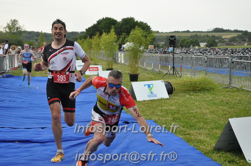 Vendome_2025_Triathlon_Samedi/TV_SAMEDI2025_25520.JPG