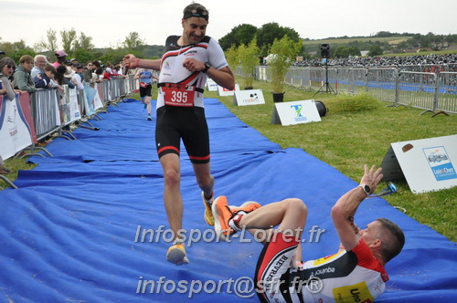 Vendome_2025_Triathlon_Samedi/TV_SAMEDI2025_25521.JPG