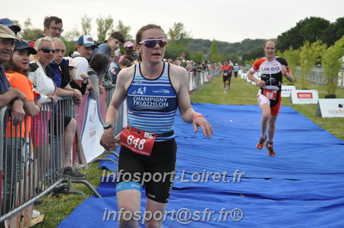 Vendome_2025_Triathlon_Samedi/TV_SAMEDI2025_25522.JPG