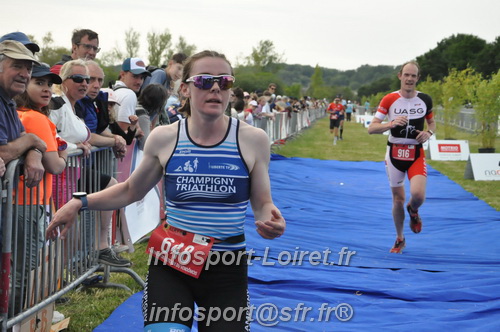 Vendome_2025_Triathlon_Samedi/TV_SAMEDI2025_25523.JPG