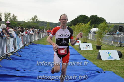 Vendome_2025_Triathlon_Samedi/TV_SAMEDI2025_25524.JPG