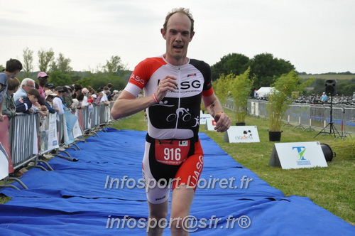 Vendome_2025_Triathlon_Samedi/TV_SAMEDI2025_25525.JPG