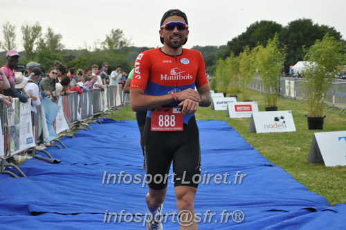 Vendome_2025_Triathlon_Samedi/TV_SAMEDI2025_25526.JPG