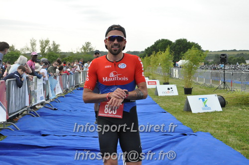 Vendome_2025_Triathlon_Samedi/TV_SAMEDI2025_25527.JPG