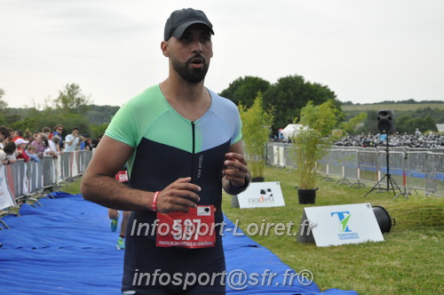 Vendome_2025_Triathlon_Samedi/TV_SAMEDI2025_25528.JPG
