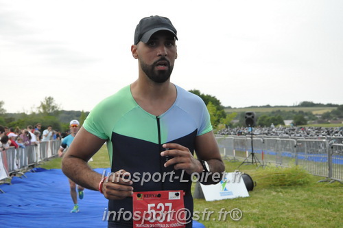 Vendome_2025_Triathlon_Samedi/TV_SAMEDI2025_25529.JPG