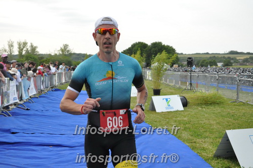Vendome_2025_Triathlon_Samedi/TV_SAMEDI2025_25530.JPG