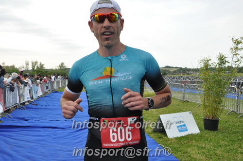 Vendome_2025_Triathlon_Samedi/TV_SAMEDI2025_25531.JPG