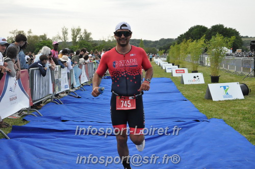 Vendome_2025_Triathlon_Samedi/TV_SAMEDI2025_25532.JPG