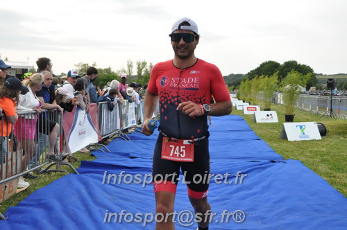 Vendome_2025_Triathlon_Samedi/TV_SAMEDI2025_25533.JPG