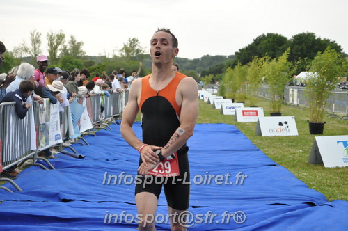 Vendome_2025_Triathlon_Samedi/TV_SAMEDI2025_25534.JPG