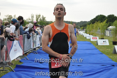 Vendome_2025_Triathlon_Samedi/TV_SAMEDI2025_25535.JPG
