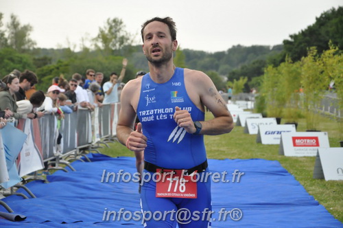 Vendome_2025_Triathlon_Samedi/TV_SAMEDI2025_25536.JPG