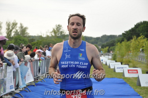 Vendome_2025_Triathlon_Samedi/TV_SAMEDI2025_25537.JPG