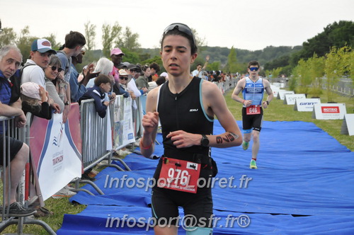 Vendome_2025_Triathlon_Samedi/TV_SAMEDI2025_25538.JPG